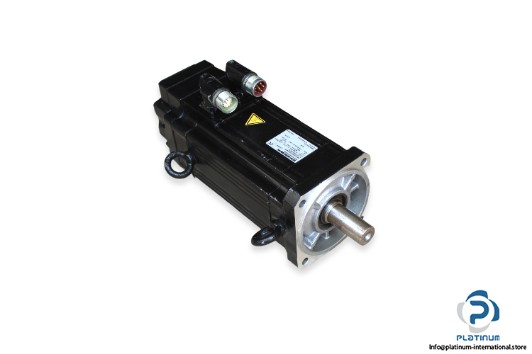 sew-CMPZ71S_BY_KY_RH1M_SB1-synchronous-servomotor