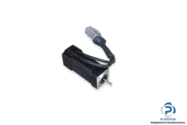 vanderlande-FL42BLSH04-24V-30113A-IP54-02-dc-servo-motor