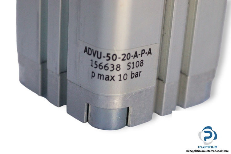 festo-156638-compact-cylinder-(new)-1