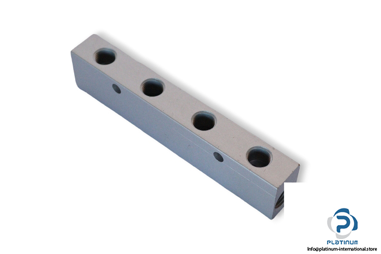 Metal-work-W0502121008-manifold-(new)