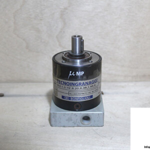 bonfiglioli-MP-053.1.3.15’.8.20.6.38,1.66,6-planetary-gearbox