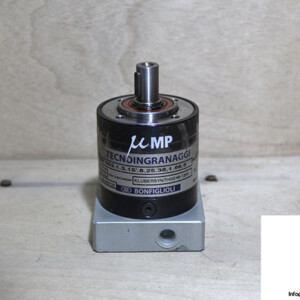 bonfiglioli-MP-053.1.3.15’.8.25.38,1.66,6-planetary-gearbox