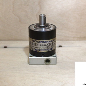 bonfiglioli-MP-053.1.6.15’.6.22,5.25.39-planetary-gearbox