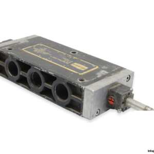 Martonair-M_20154_123_D-double-solenoid-valve