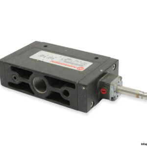 Norgren-M_20134_122_MDZ83J-inline-valve