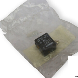 bosch-0-830-100-465-magnetic-sensor-new
