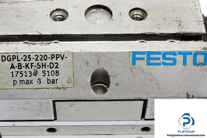 festo-dgpl-25-220-ppv-a-b-kf-sh-d2-linear-actuator-1
