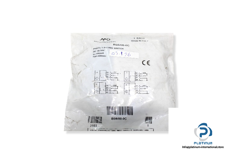 MICRODETECTORSBS600-0CPHOTOELECTRICDIFFUSE-REFLECTIVESENSOR-2-logo.jpg