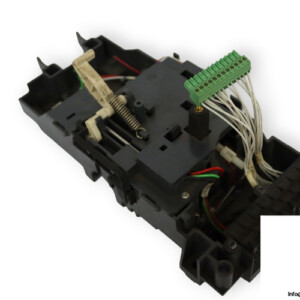 51066271 Control Base