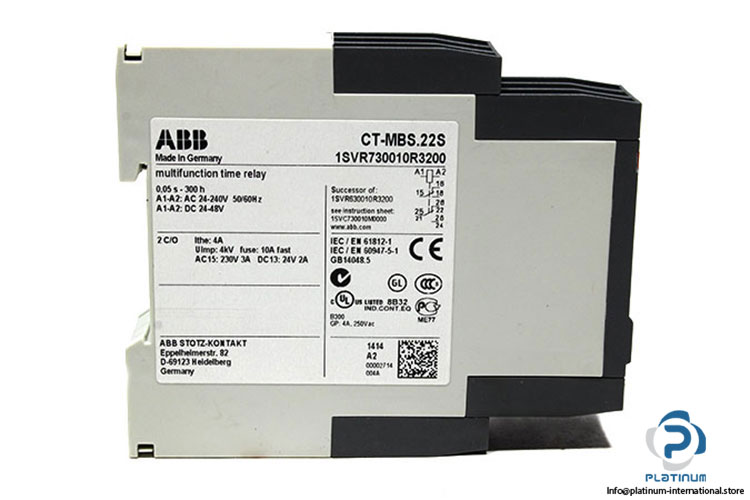abb-ct-mbs-22s-time-relay-1