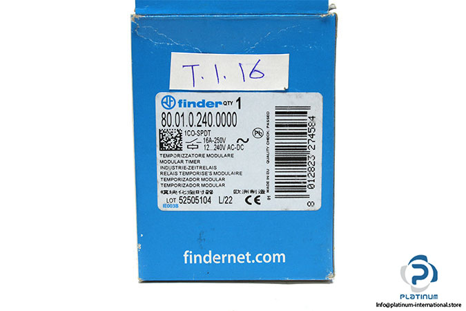 finder-80-01-0-240-0000-time-delay-relay-1