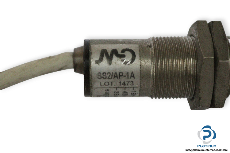 micro-detectors-SS2_AP-1A-photoelectric-sensor-(used)-1