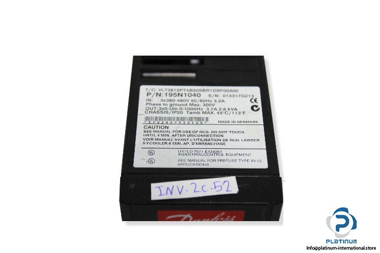 danfoss-195n1040-inverter-drive-1