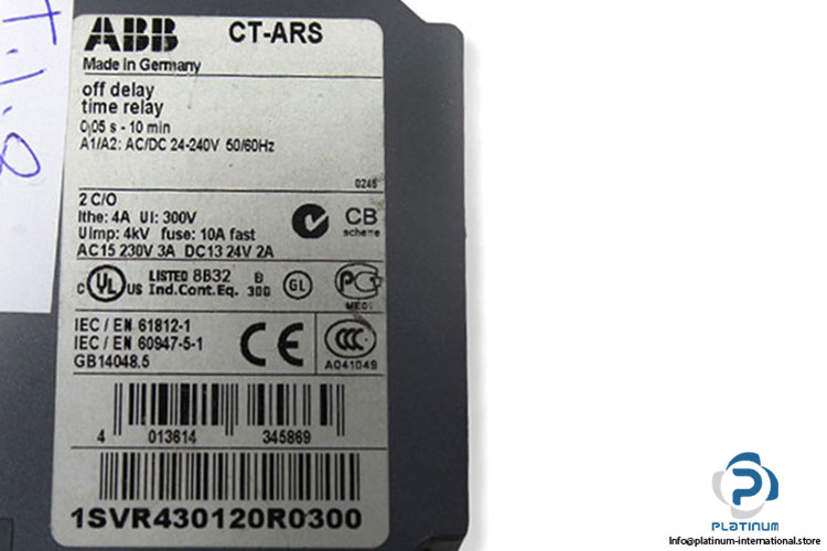 abb-ct-ars-electronic-timer-1-2