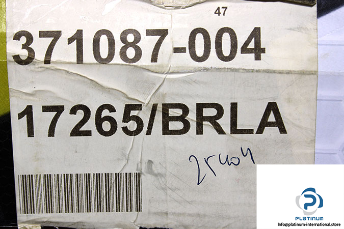 axelent-371087-004-x-lock-right-1