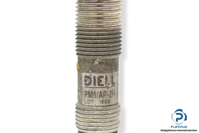 diell-pm1_ap-1h-inductive-proximity-sensor-2