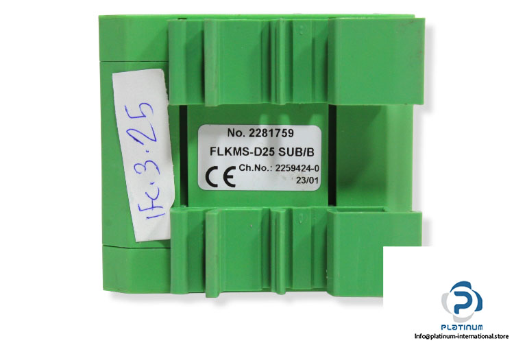 PHOENIXCONTACTFLKMS-D25SUBBINTERFACEMODULE-2-logo.jpg