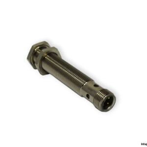 pepperl-fuchs-NBB4-12GM50-A2-V1-inductive-sensor-(new)