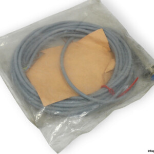 euchner-EGT-12-X-02-AN-024-inductive-proximity-switch-new