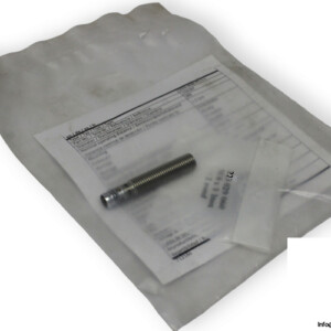 festo-150387-inductive-proximity-sensor-new