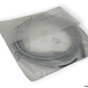 festo-150386-inductive-proximity-sensor-new