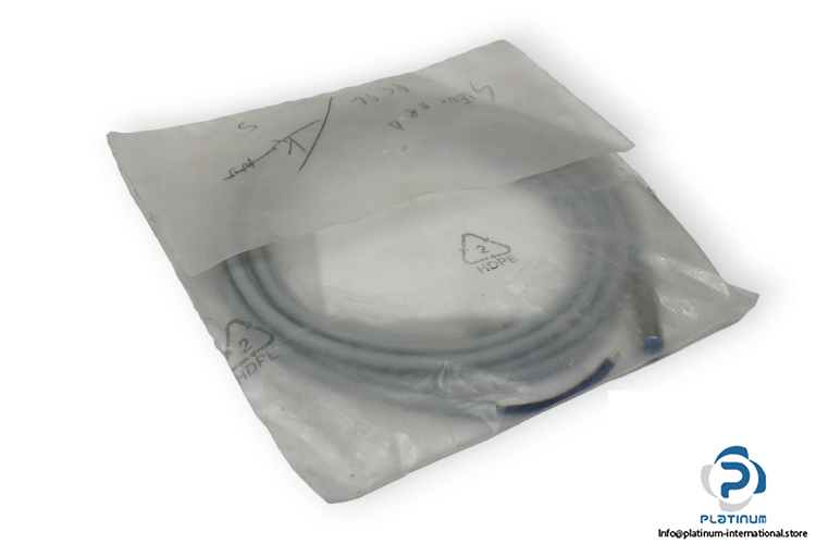 festo-150386-inductive-proximity-sensor-new