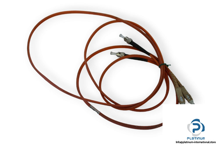 brugg-00373-cable-new