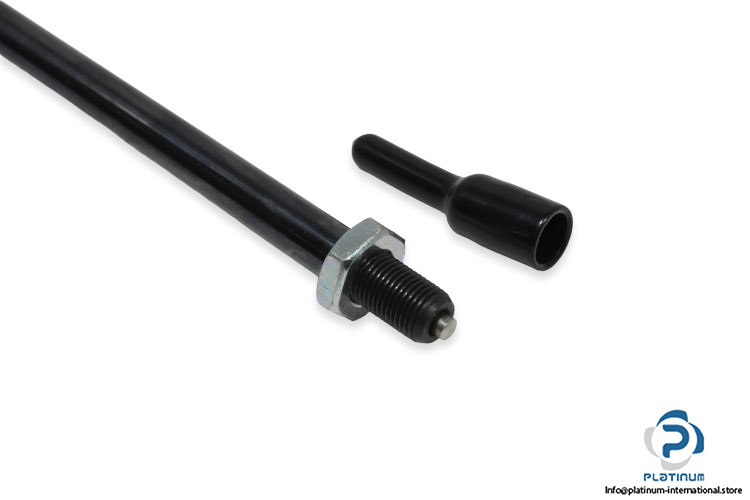 komot-k3-175-612-001-200n-gas-spring-actuator-2