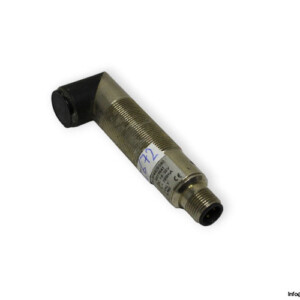 Sick VT18-2P4420S02 Photoelectric Sensor