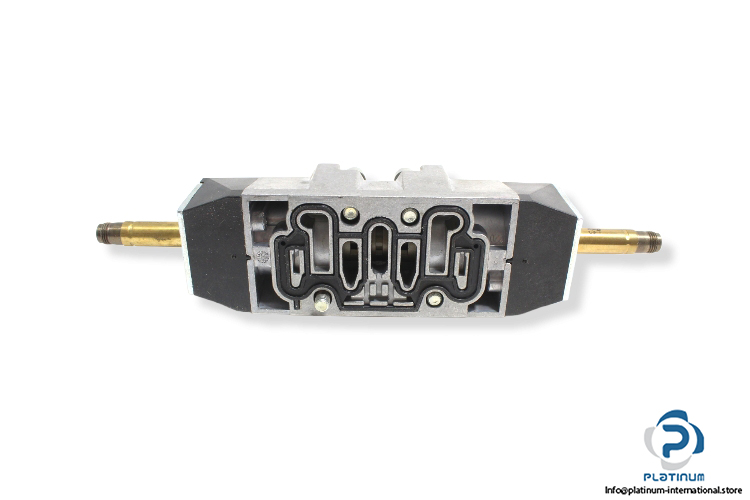 norgren-sxe9673-160-00-double-solenoid-valve-1