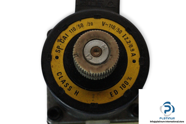 Atos-DKI-1631_2_15-solenoid-operated-directional-valve-(used)-1