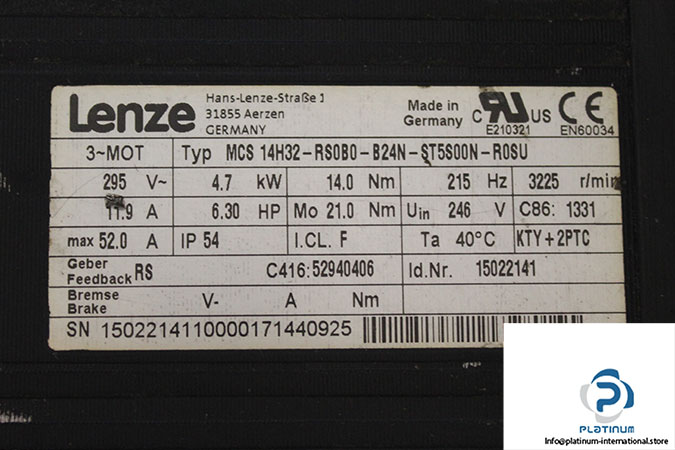 LENZEMCS14H32-RS0B0-B24N-ST5S00N-R0SUACSERVOMOTOR-2-logo.jpg