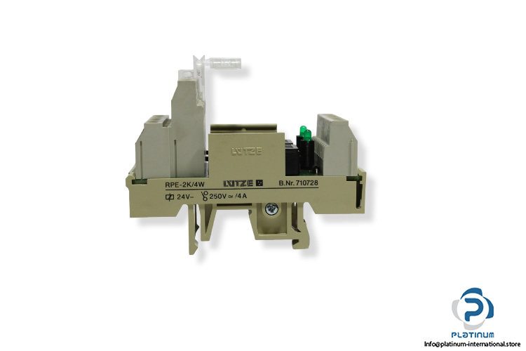 LUTZERPE-2K4WRELAYMODULE-2-logo.jpg