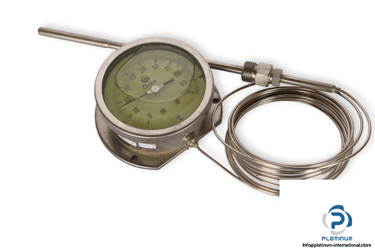 gesa-KI-1.0-temperature-sensor-(new)