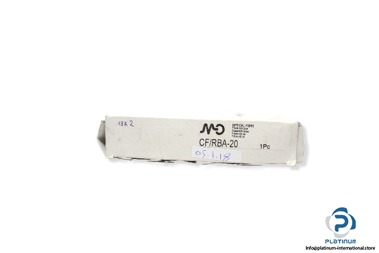 micro-detectors-cf_rba-20-optical-fiber-sensor-2