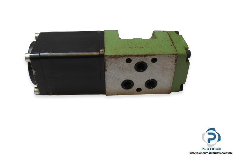hydraulik-ring-wef3-10-directional-control-valve-3