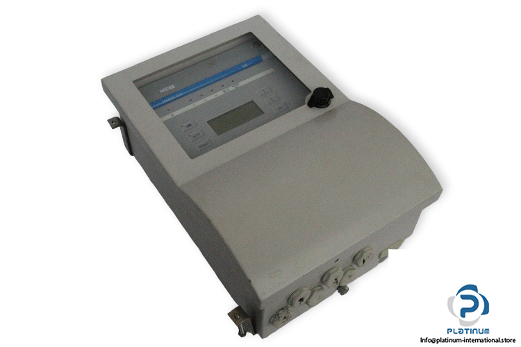 mr-TAPCON-230-voltage-regulator-(New)