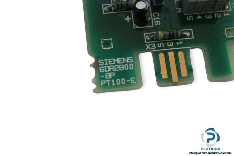 siemens-6DR2800-8P_AA-PT100-E-circuit-board-(New)-2