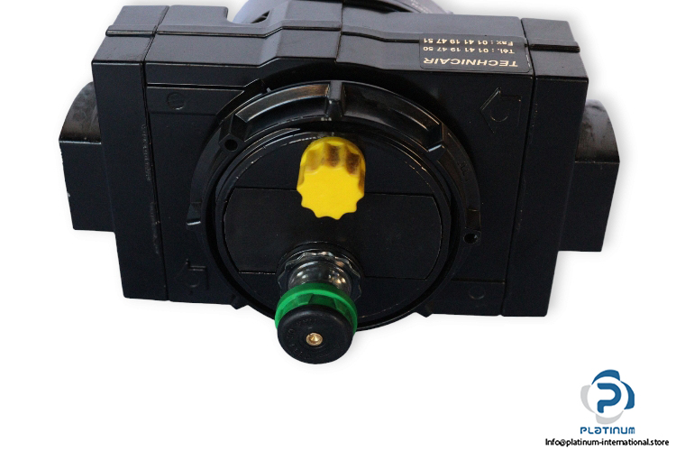 Norgren-L68-C-NNP-ERN-oil-fog-lubricator-(used)-2