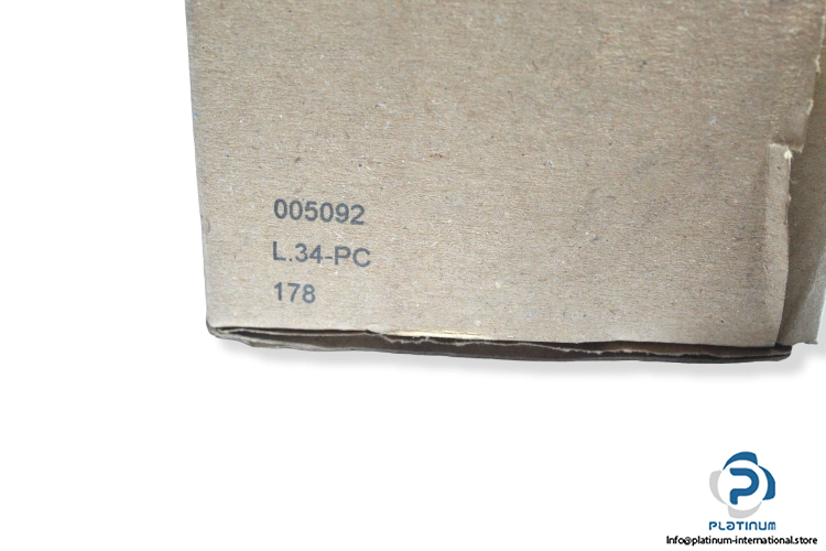 pneuvano-005092-lubricator-1