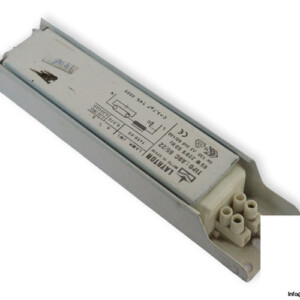 Layrton ARC 65/22 Electrical Ballast