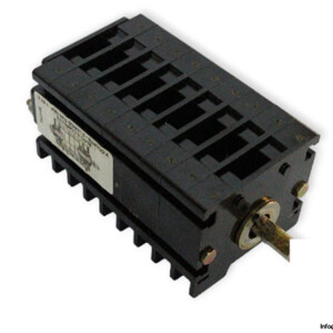 0877942C1-auxiliary-contact-block-(new)