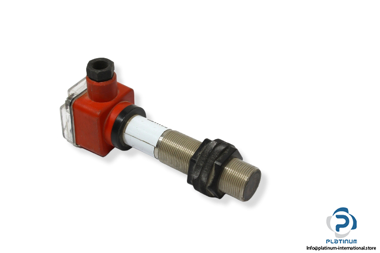 balluff-bes-515-420-sk-l-inductive-sensor-2