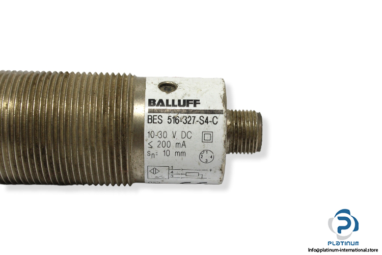 balluff-bes-516-327-s4-c-inductive-sensor-2