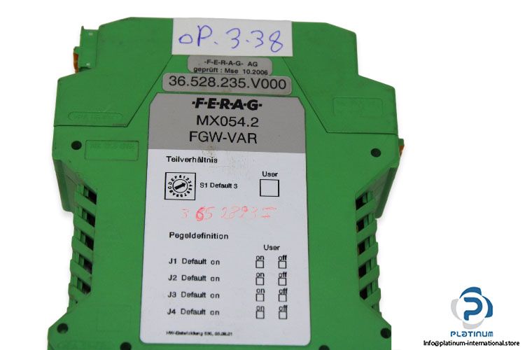FERAGMX054.2ELECTRONICMODULE_2-2-logo.jpg