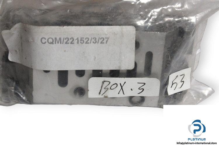 cqm_22152_3_27-sub-based-1