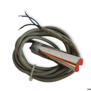 selet-torino-SN2-NPN-NO20-81-inductive-proximity-sensor-(used)