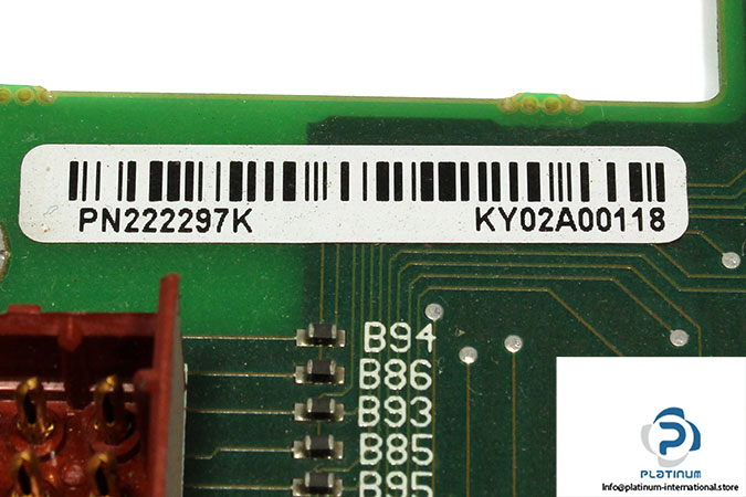 nordson-222297k-control-board-1