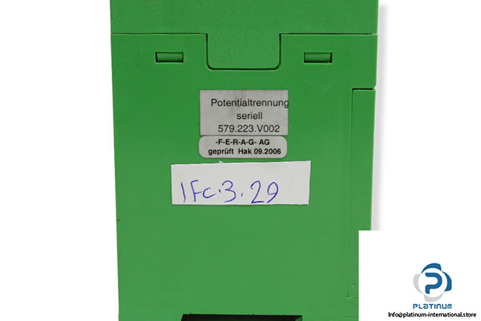 FERAG579.223.V002INTERFACECONVERTER-2-logo.jpg