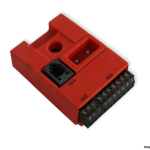 SEW FSC11B Communication Interface Unit